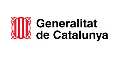 10-generalitat-catalunya