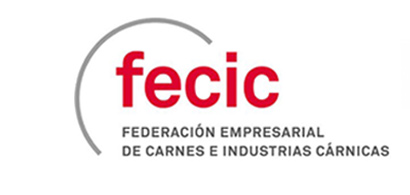 13-fecic2