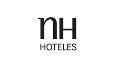 15-nh-hoteles