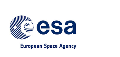 16-esa2