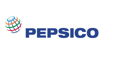 17-pepsico2