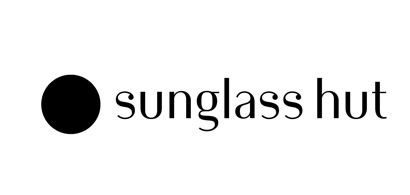 18-sunglass-hut2