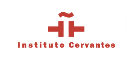 19-instituto-cervantes2