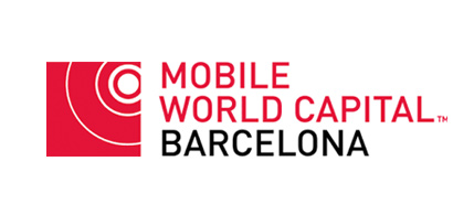 2-mobile-world-capital