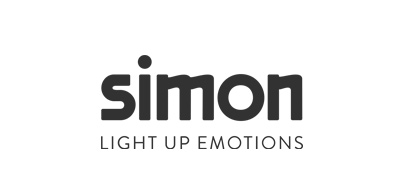 3-simon2