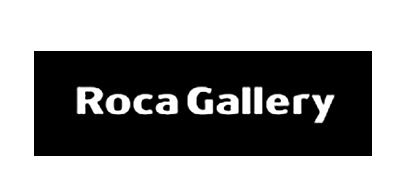 4-roca-gallery