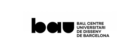 5-bau