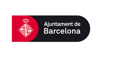 6-ajuntament-barcelona