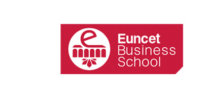 7-euncet