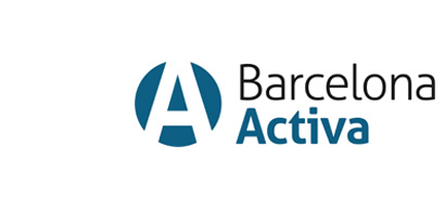 8-barcelona-activa