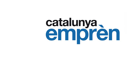 9-catalunya-empren