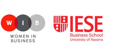 20-IESE